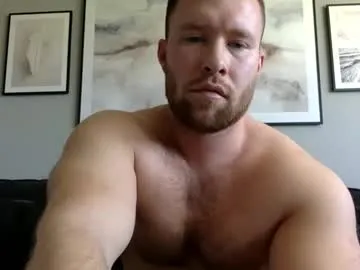 your_kat profile photo Image 4