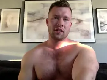 your_kat profile photo Image 5