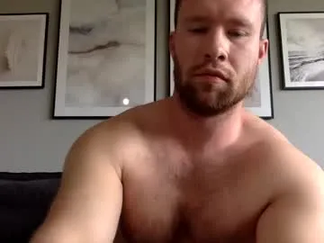 your_kat profile photo Image 6