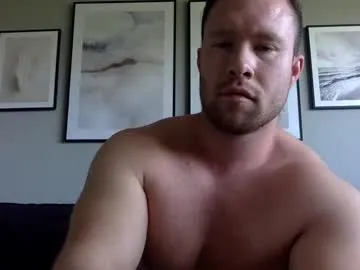 your_kat profile photo Image 7