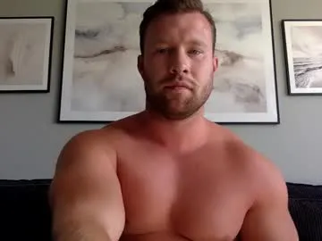 your_kat profile photo Image 8