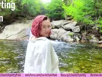 grettabenett_ profile photo Image 2