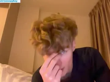 Lovebirdss – webcam model profile photo Image 17