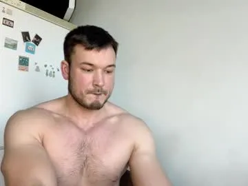 swordmansoul profile photo