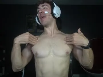 sukubo__ – webcam model profile photo Image 11