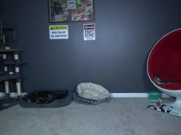 sukubo__ – webcam model profile photo Image 2