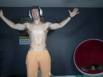 sukubo__ – webcam model profile photo Image 3