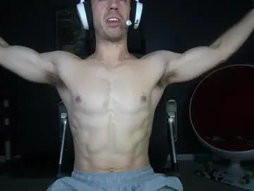 sukubo__ – webcam model profile photo Image 6