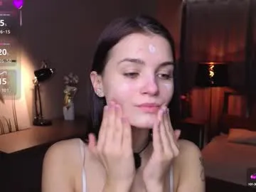 emma_andrew1 – webcam model profile photo Image 11