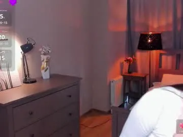 emma_andrew1 – webcam model profile photo Image 14