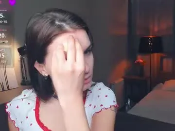 emma_andrew1 – webcam model profile photo Image 15