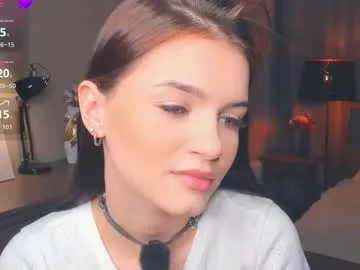 emma_andrew1 – webcam model profile photo Image 16