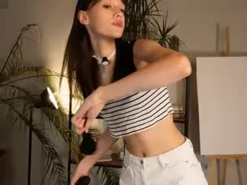 ValeriaKroww – webcam model profile photo Image 6