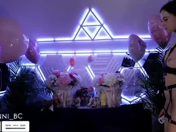 SexOnMyLvL – webcam model profile photo Image 11