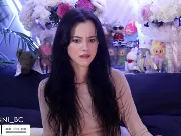 SexOnMyLvL – webcam model profile photo Image 12