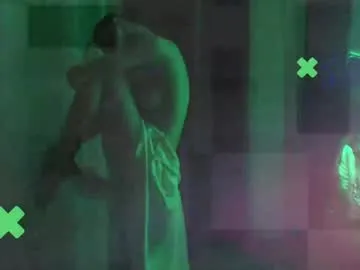 SexOnMyLvL – webcam model profile photo Image 2