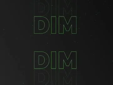 SexOnMyLvL – webcam model profile photo Image 3