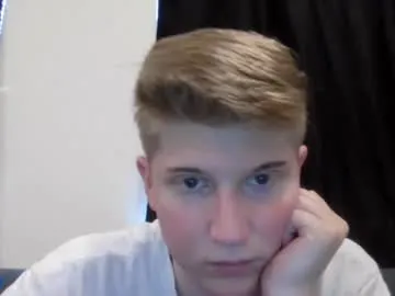 xiaoxiao101 – webcam model profile photo Image 2