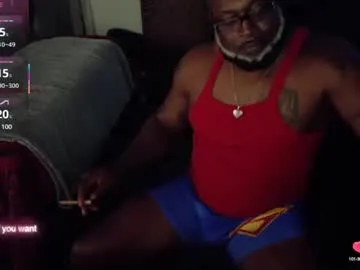 Laurahorney_xo – webcam model profile photo Image 6