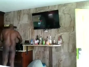 Laurahorney_xo – webcam model profile photo Image 8