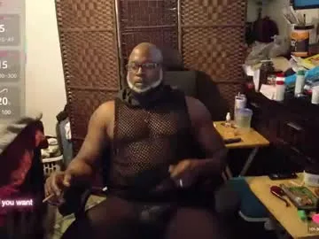 Laurahorney_xo – webcam model profile photo Image 9