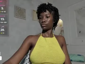 shaarebaare profile photo Image 14