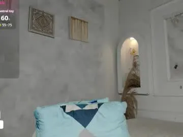 shaarebaare profile photo Image 15