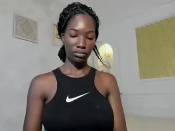 shaarebaare profile photo Image 18