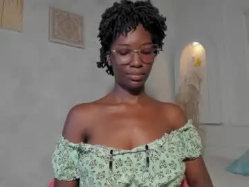 shaarebaare profile photo Image 6