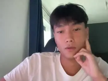 taiob283 profile photo