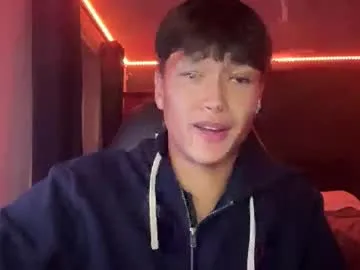 mollydo11 profile photo Image 2