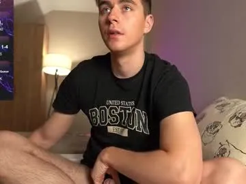 zasmin3 – webcam model profile photo Image 10