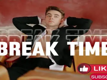 zasmin3 – webcam model profile photo Image 14