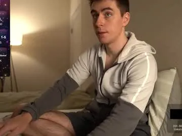 zasmin3 – webcam model profile photo Image 19