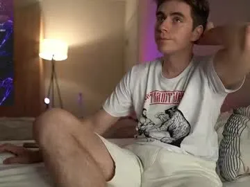 zasmin3 – webcam model profile photo Image 4