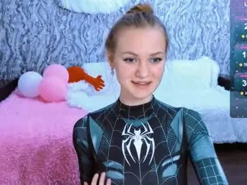 King_ki_sexy_queen – webcam model profile photo Image 10