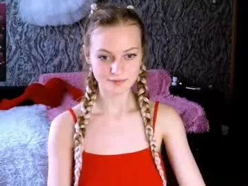 King_ki_sexy_queen – webcam model profile photo Image 13