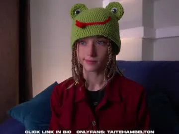 MondoNeko – webcam model profile photo Image 17