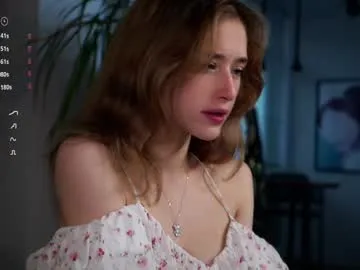 MondoNeko – webcam model profile photo Image 6