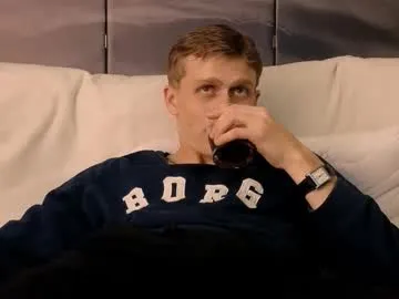 Humsafar-HDX-13 – webcam model profile photo Image 15