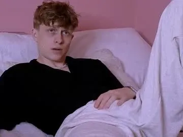 Humsafar-HDX-13 – webcam model profile photo Image 2