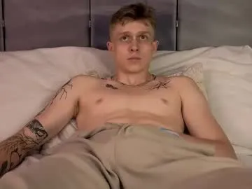 Humsafar-HDX-13 – webcam model profile photo Image 3