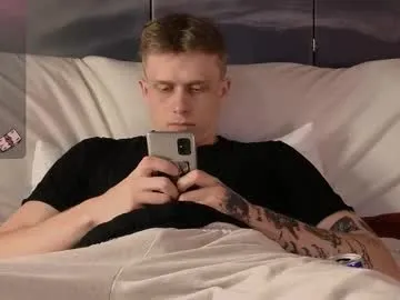 Humsafar-HDX-13 – webcam model profile photo Image 4