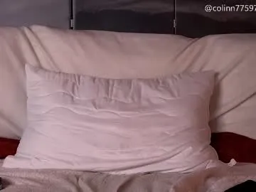 Humsafar-HDX-13 – webcam model profile photo Image 5