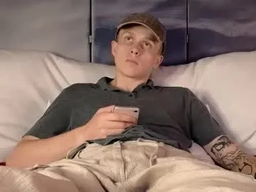 Humsafar-HDX-13 – webcam model profile photo Image 6