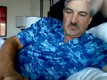 Rico-pin – webcam model profile photo Image 10