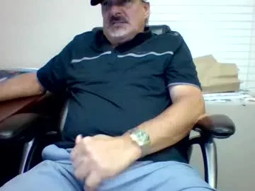 Rico-pin – webcam model profile photo Image 12