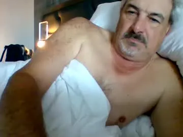 Rico-pin – webcam model profile photo Image 14