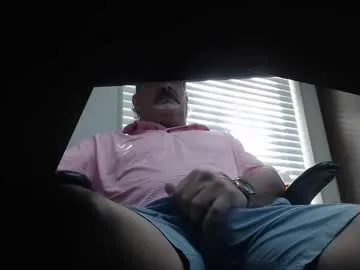 Rico-pin – webcam model profile photo Image 18