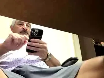 Rico-pin – webcam model profile photo Image 3